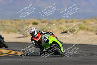 media/Oct-29-2022-CVMA (Sat) [[14c0aa3b66]]/Race 8 Supersport Middleweight/Folder 2/